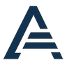LearnWise